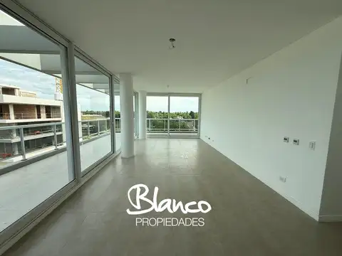 Luciérnagas Pilar -