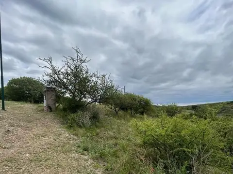 Terreno en Venta de 1180,0 m2