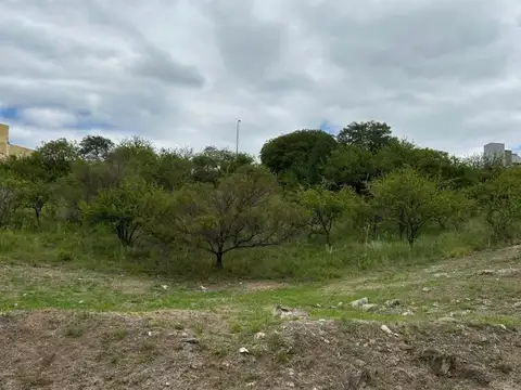 Terreno en Venta de 1180,0 m2