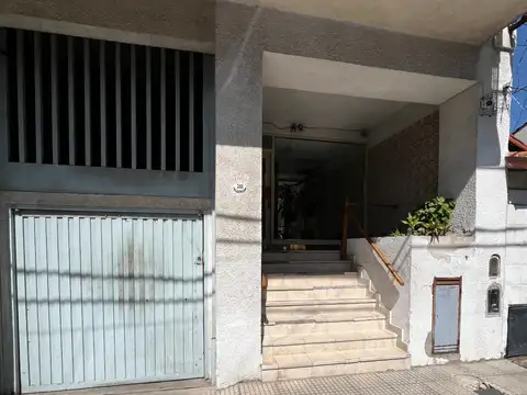 Rodriguez Peña 300
