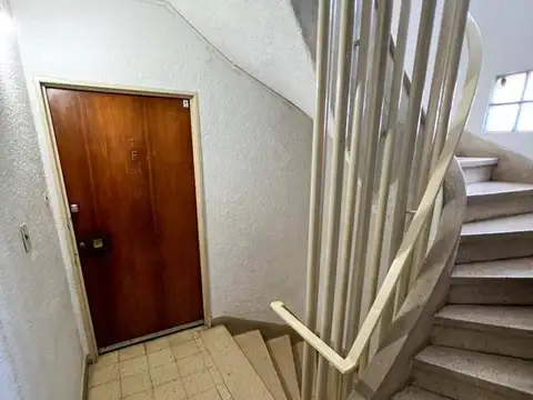 Departamento en Venta en Ramos Mejia, USD 48.000