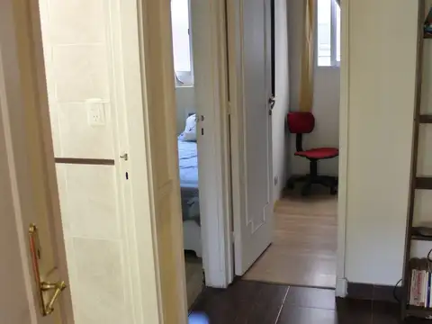 Departamento en Venta 66 años