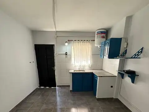 Galarza 1400