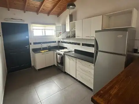 Galarza 1400
