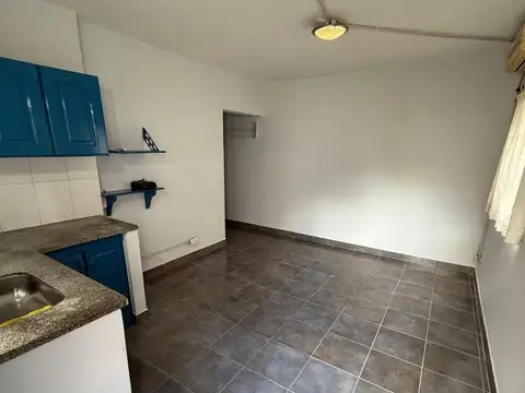 Casa en Venta en Rincón de Milberg, USD 160.000