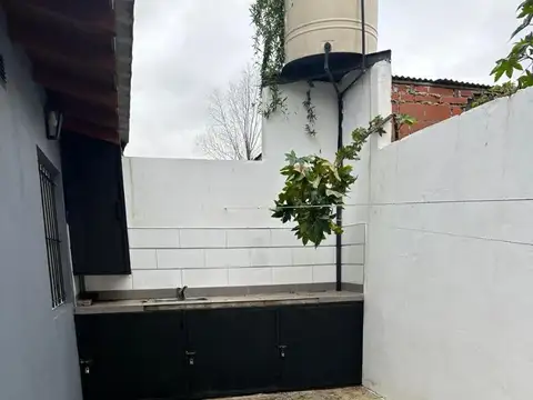 Casa en Venta en Rincón de Milberg, USD 160.000