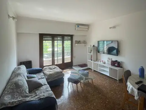 Departamento en Venta en Merlo, USD 65.000