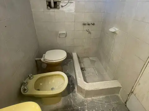 VENTA DE 3 DEPARTAMENTOS ITUZAINGO NORTE c /renta