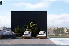 GUATEMALA ******** - Foto 13