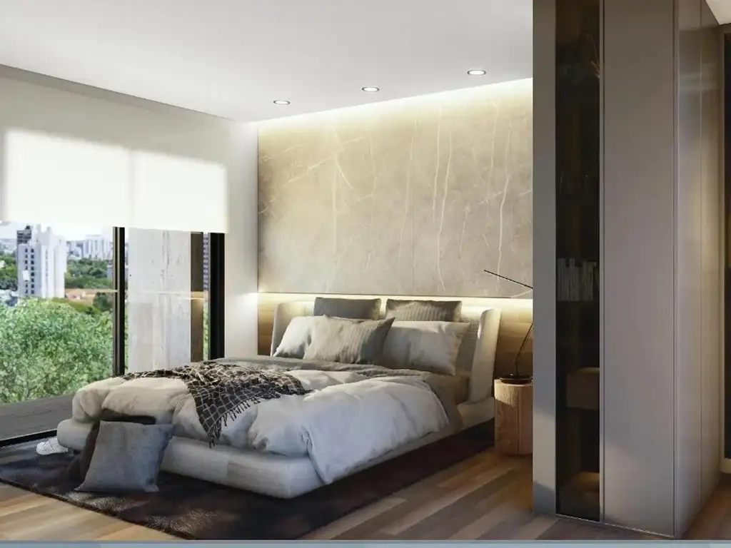 GUATEMALA ******** - Foto 27