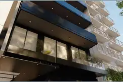 GUATEMALA ******** en Palermo Soho