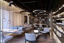 GUATEMALA ******** - Foto 21