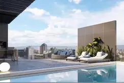 GUATEMALA ******** - Foto 16