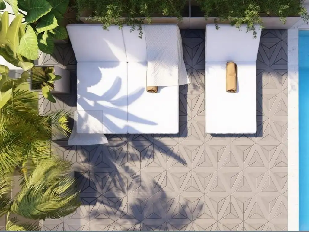 GUATEMALA ******** - Foto 11