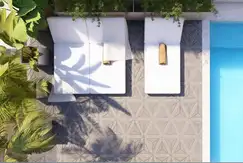 GUATEMALA ******** - Foto 11