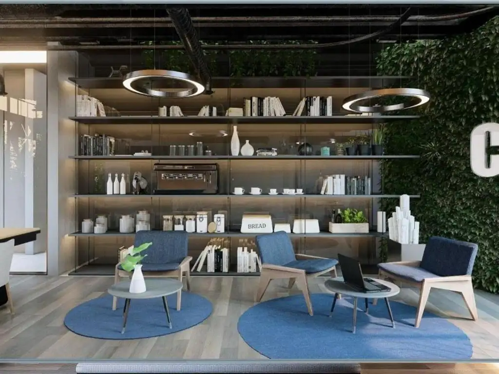 GUATEMALA ******** - Foto 19