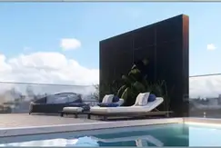 GUATEMALA ******** - Foto 12