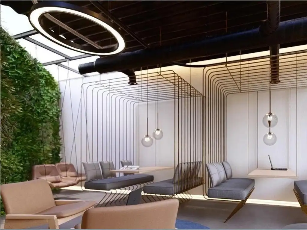 GUATEMALA ******** - Foto 20