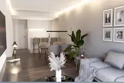 GUATEMALA ******** - Foto 25