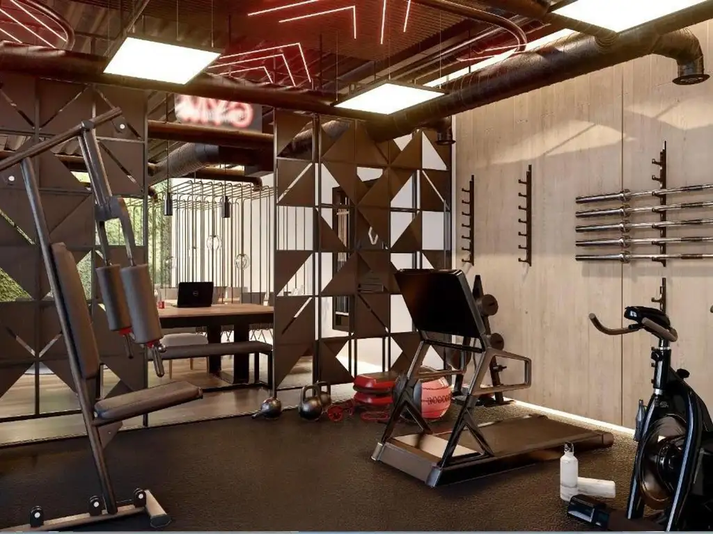 GUATEMALA ******** - Foto 22