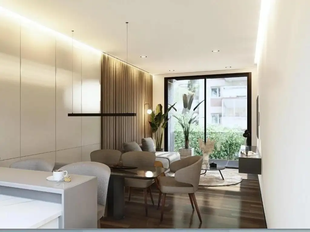 GUATEMALA ******** - Foto 24