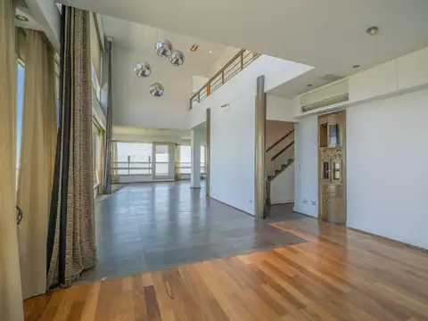 Departamento en Venta de 4 dormitorios