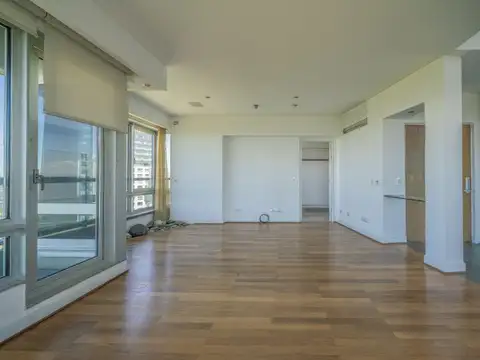 Departamento en Venta con 2 cocheras