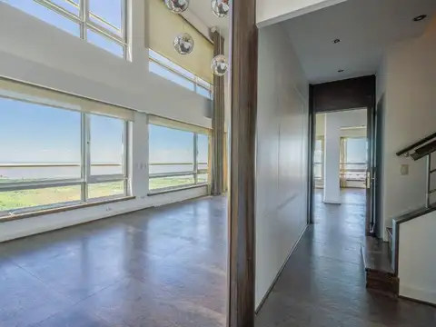 Departamento en Venta en Puerto Madero, USD 2.190.000