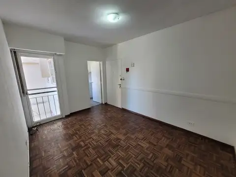 Departamento en Alquiler en Núñez, $ 500.000
