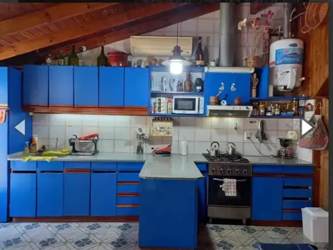 Casa en Venta en Ituzaingo Norte, USD 130.000