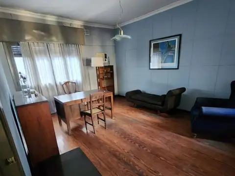 Casa en Venta en Pichincha, USD 180.000