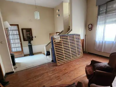 Casa en Venta al Sur