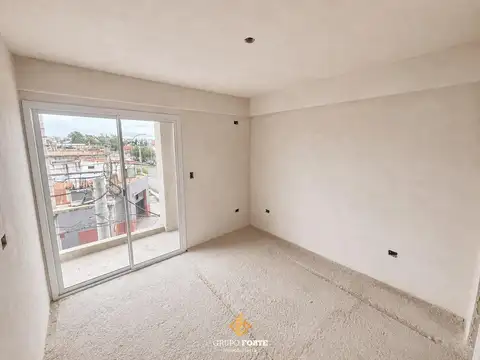 Departamento en Venta en San Vicente, USD 20.000