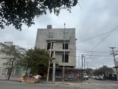 Departamento en venta San Vicente