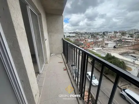 Departamento en Venta en San Vicente, USD 20.000