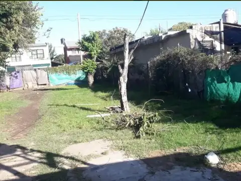 Casa en Venta en Libertad, USD 33.500