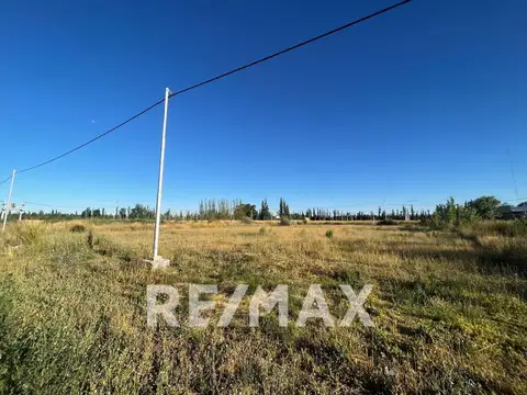 Terreno en Venta en Allen, $ 12.000.000