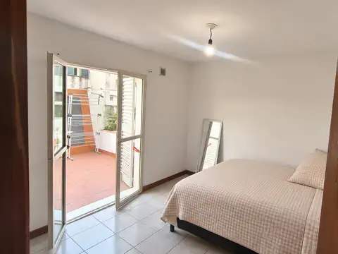 Departamento en Venta 34 años