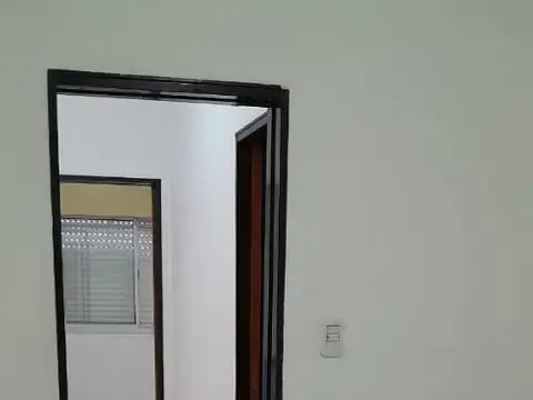 Depto Tipo Casa en Alquiler 10 años