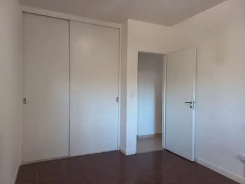 Departamento en Venta 22 años