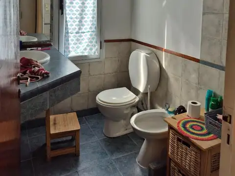 Casa en Alquiler en Chascomus, $ 1.300.000