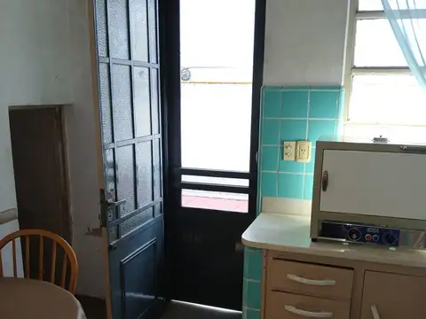 Oficina en Alquiler al Este