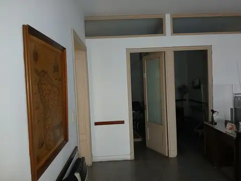 Oficina en Alquiler al Este