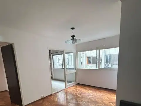 Rioja 2739 09 02 -  VENTA Departamento 1 Dormitorio + Comodin
