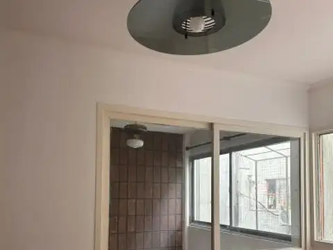 Rioja 2739 09 02 -  VENTA Departamento 1 Dormitorio + Comodin
