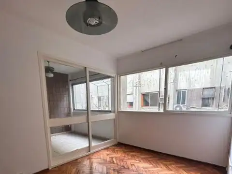 Rioja 2739 09 02 -  VENTA Departamento 1 Dormitorio + Comodin