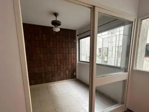 Rioja 2739 09 02 -  VENTA Departamento 1 Dormitorio + Comodin