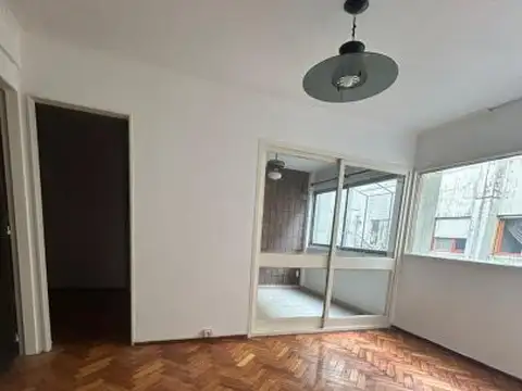 Departamento en Venta en Rosario, USD 59.000