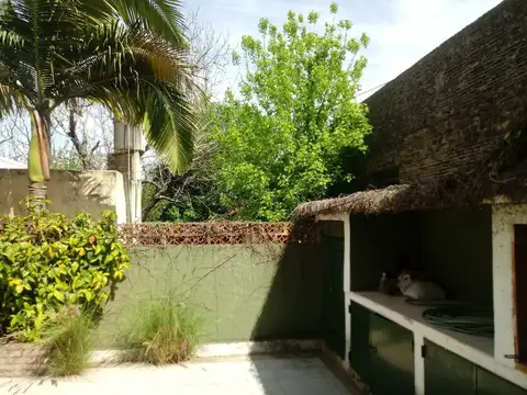 Casa en Venta en Fisherton, USD 210.000