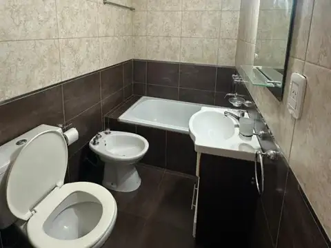 Departamento en Alquiler 10 años